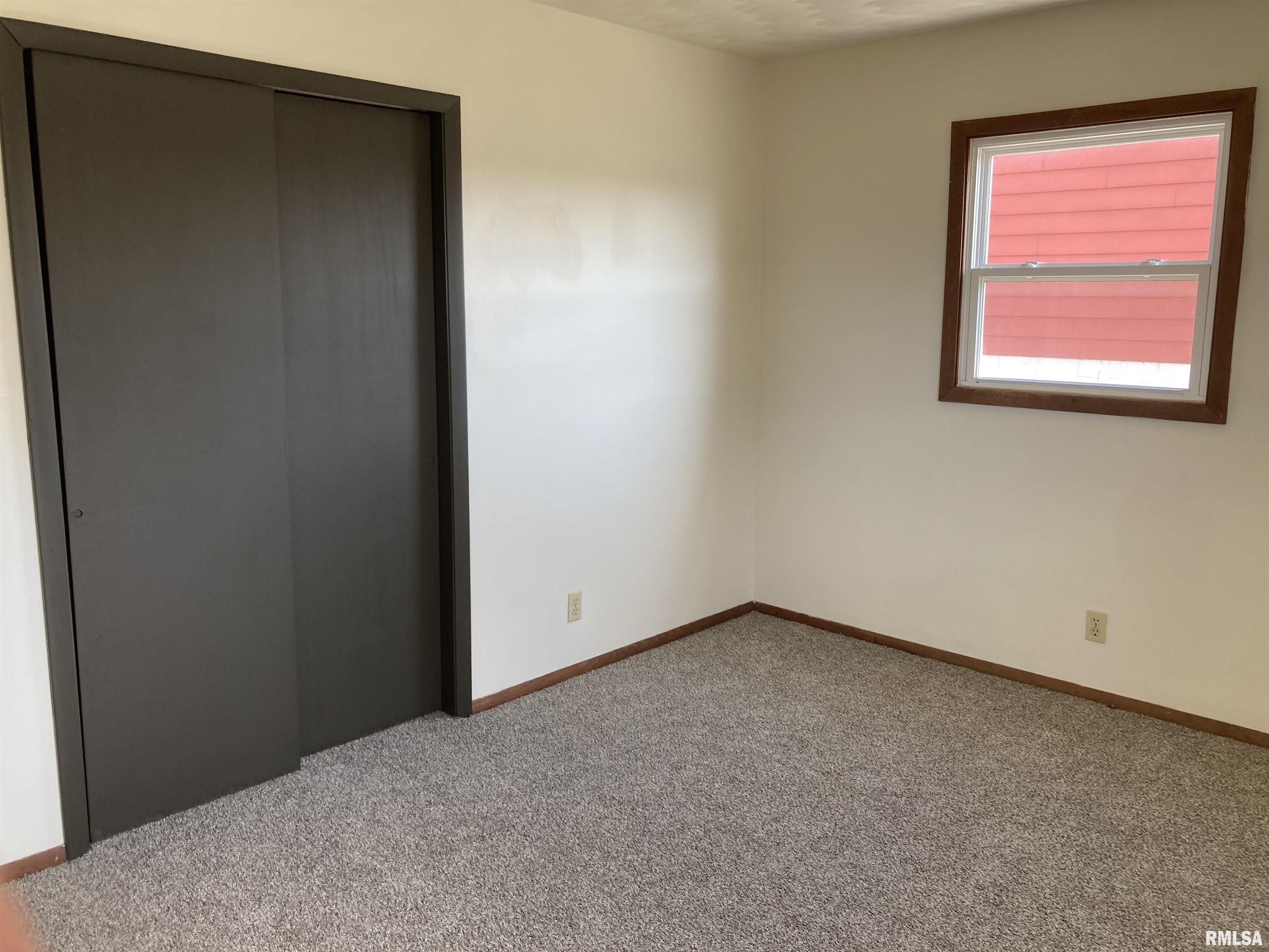 14716 N Grandview Drive, Chillicothe, Illinois image 12