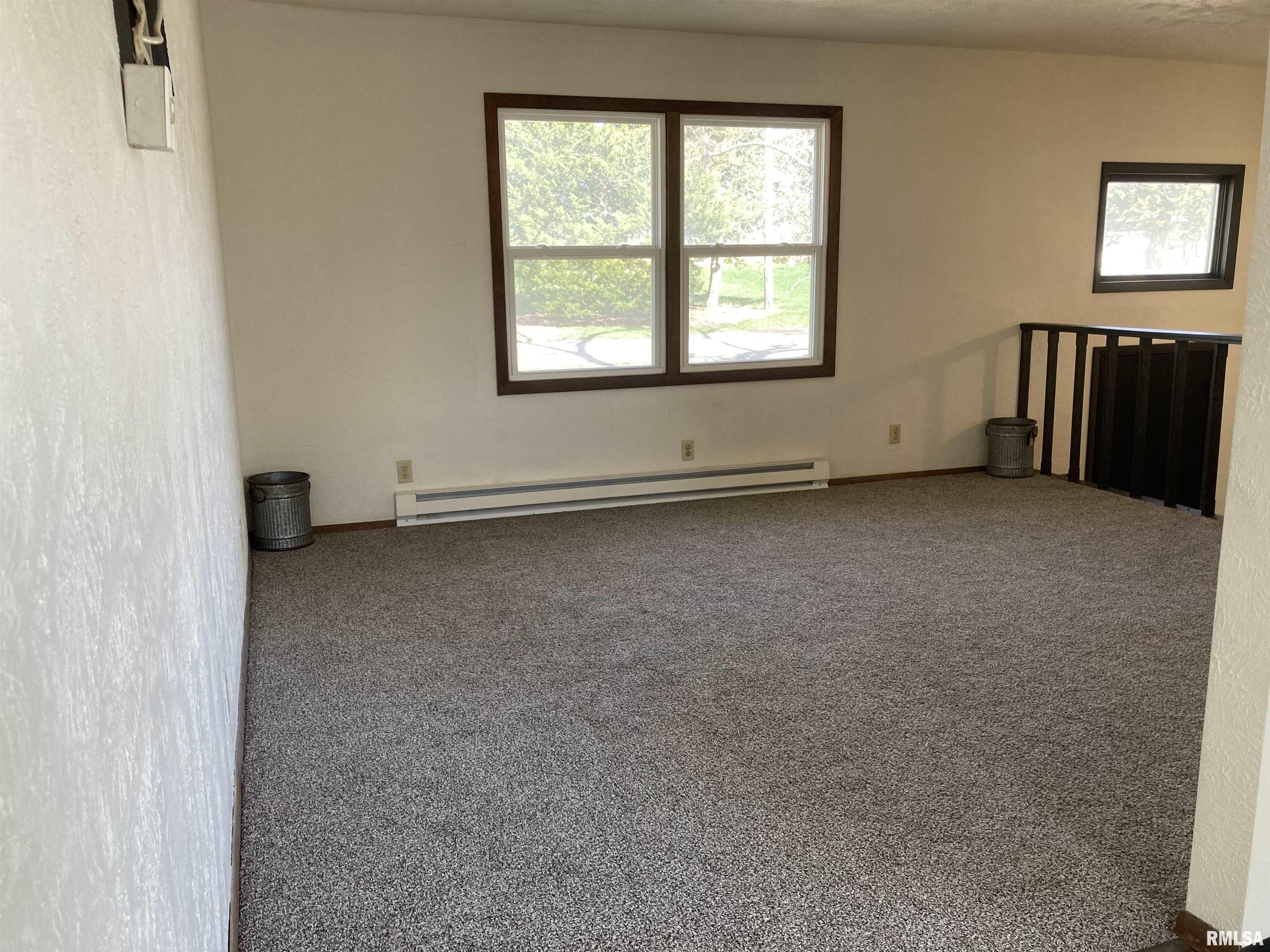 14716 N Grandview Drive, Chillicothe, Illinois image 4