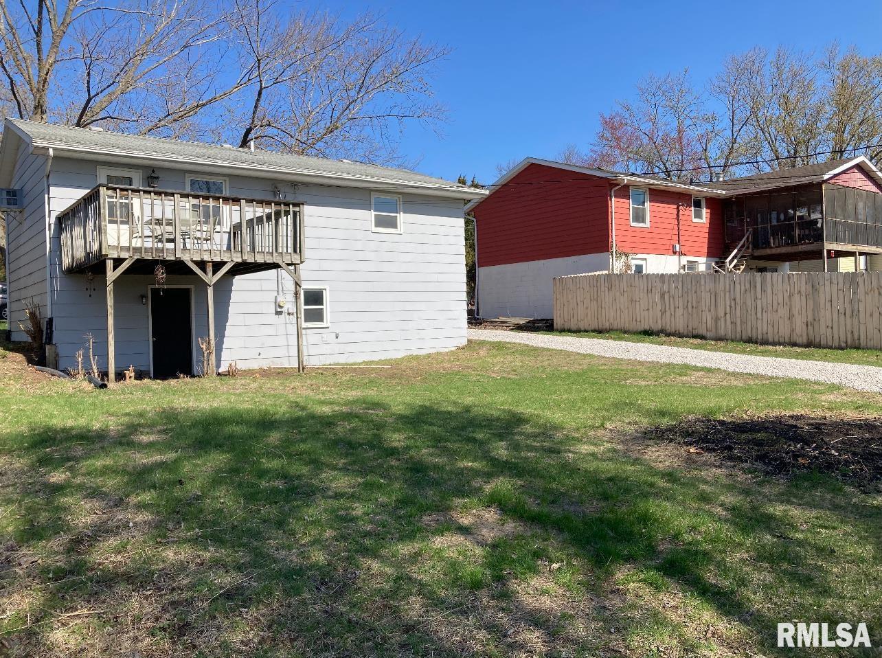 14716 N Grandview Drive, Chillicothe, Illinois image 30