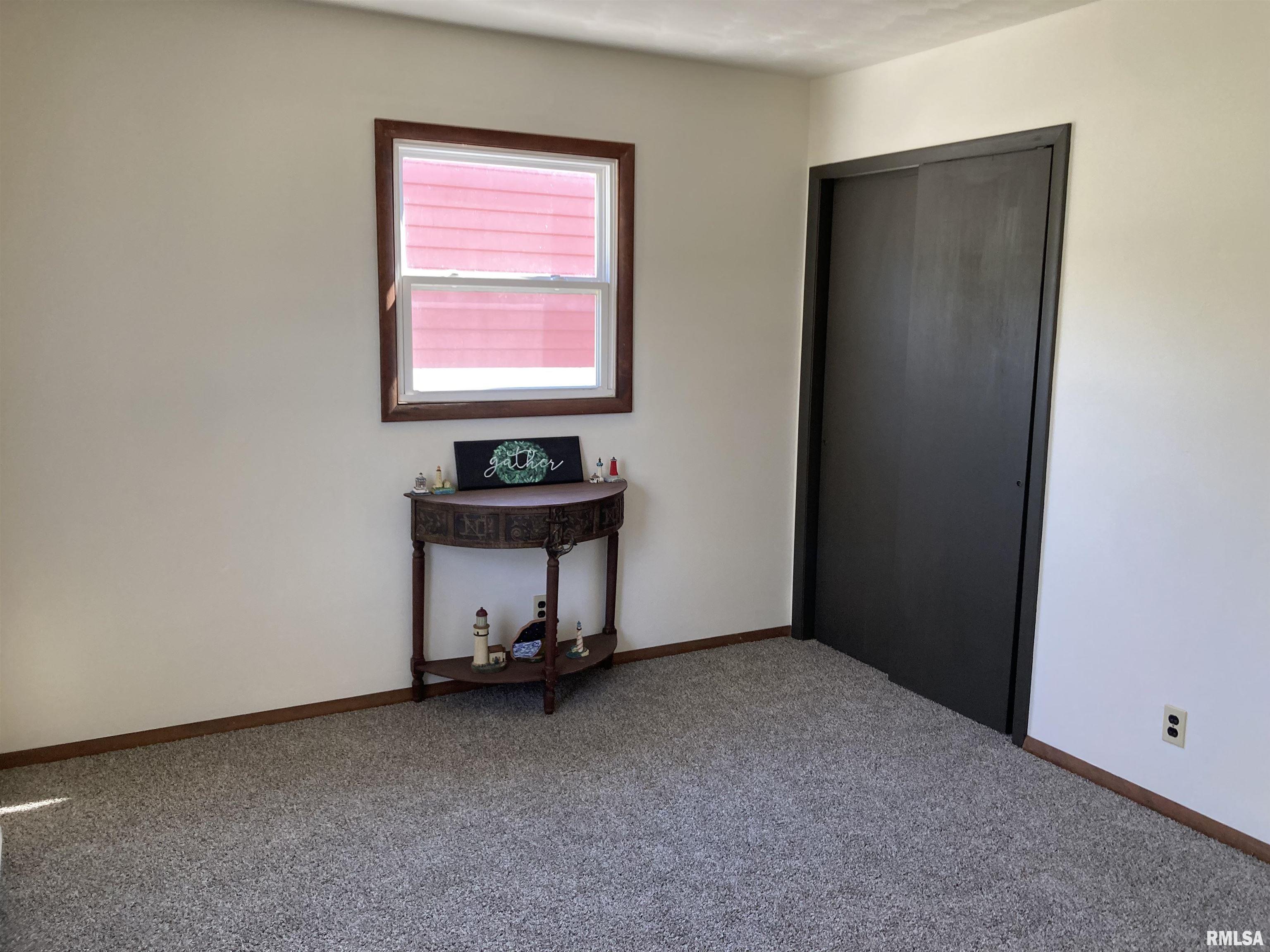 14716 N Grandview Drive, Chillicothe, Illinois image 14