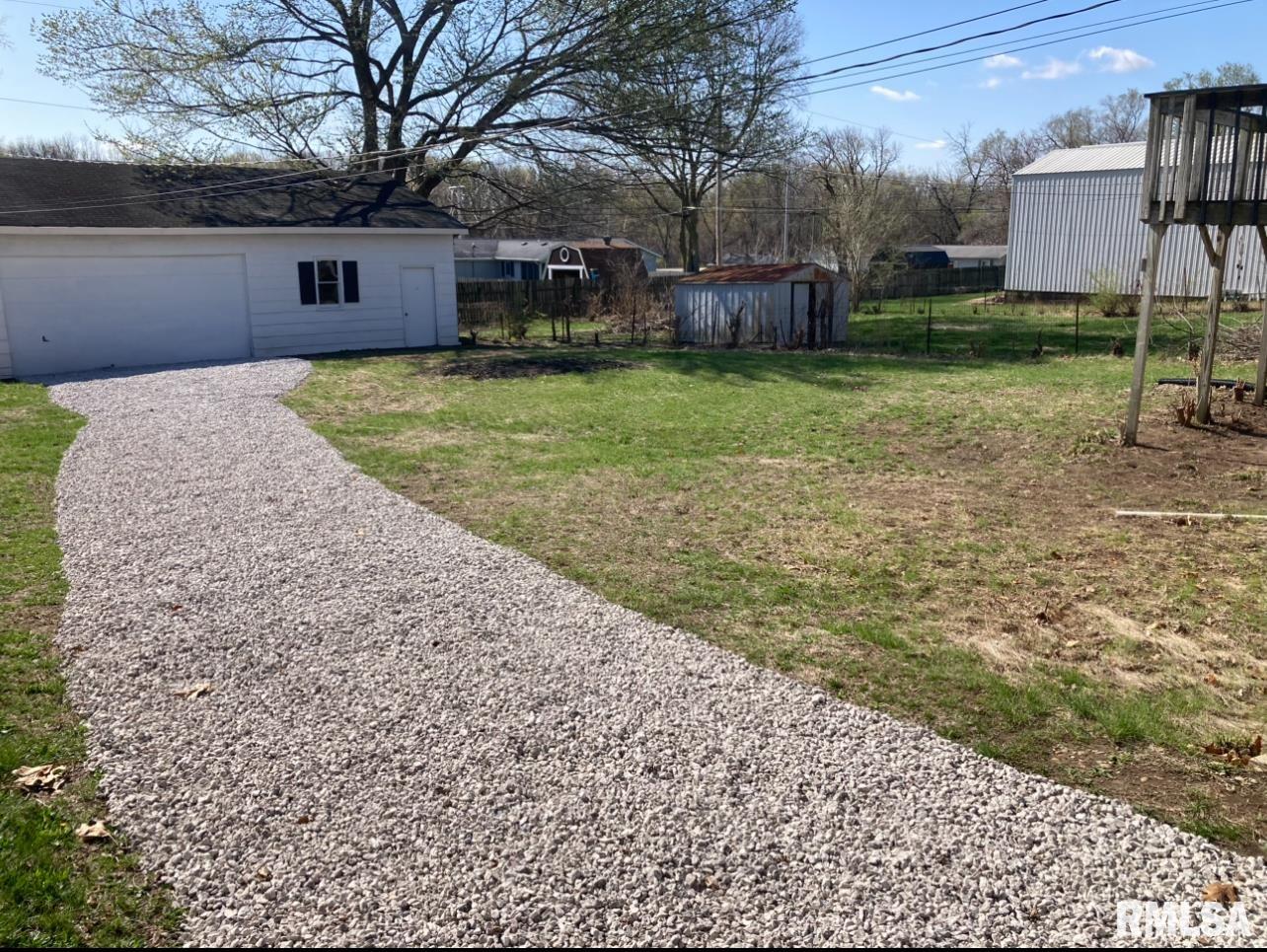 14716 N Grandview Drive, Chillicothe, Illinois image 27
