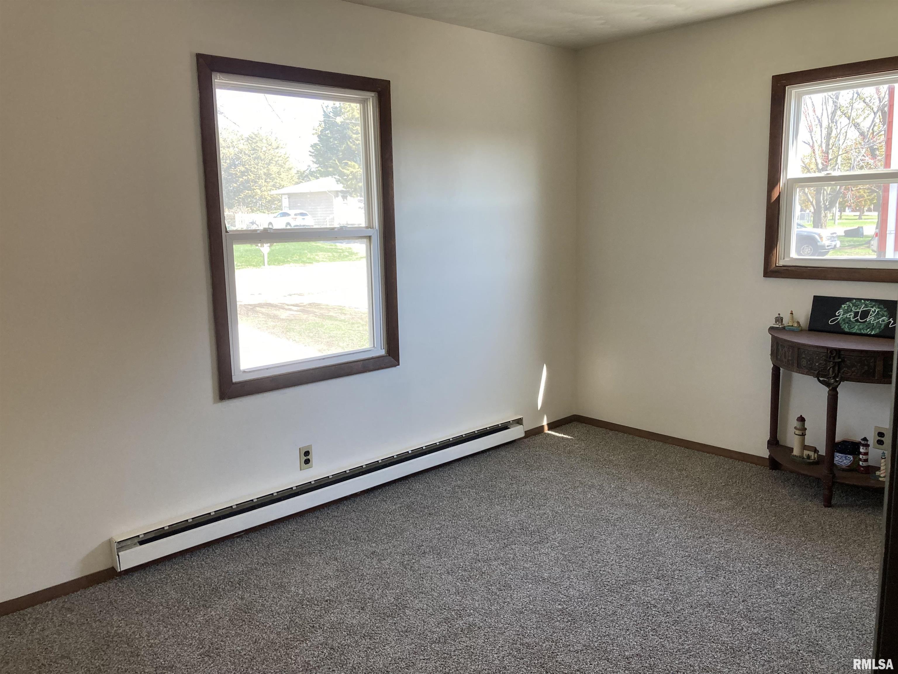 14716 N Grandview Drive, Chillicothe, Illinois image 13