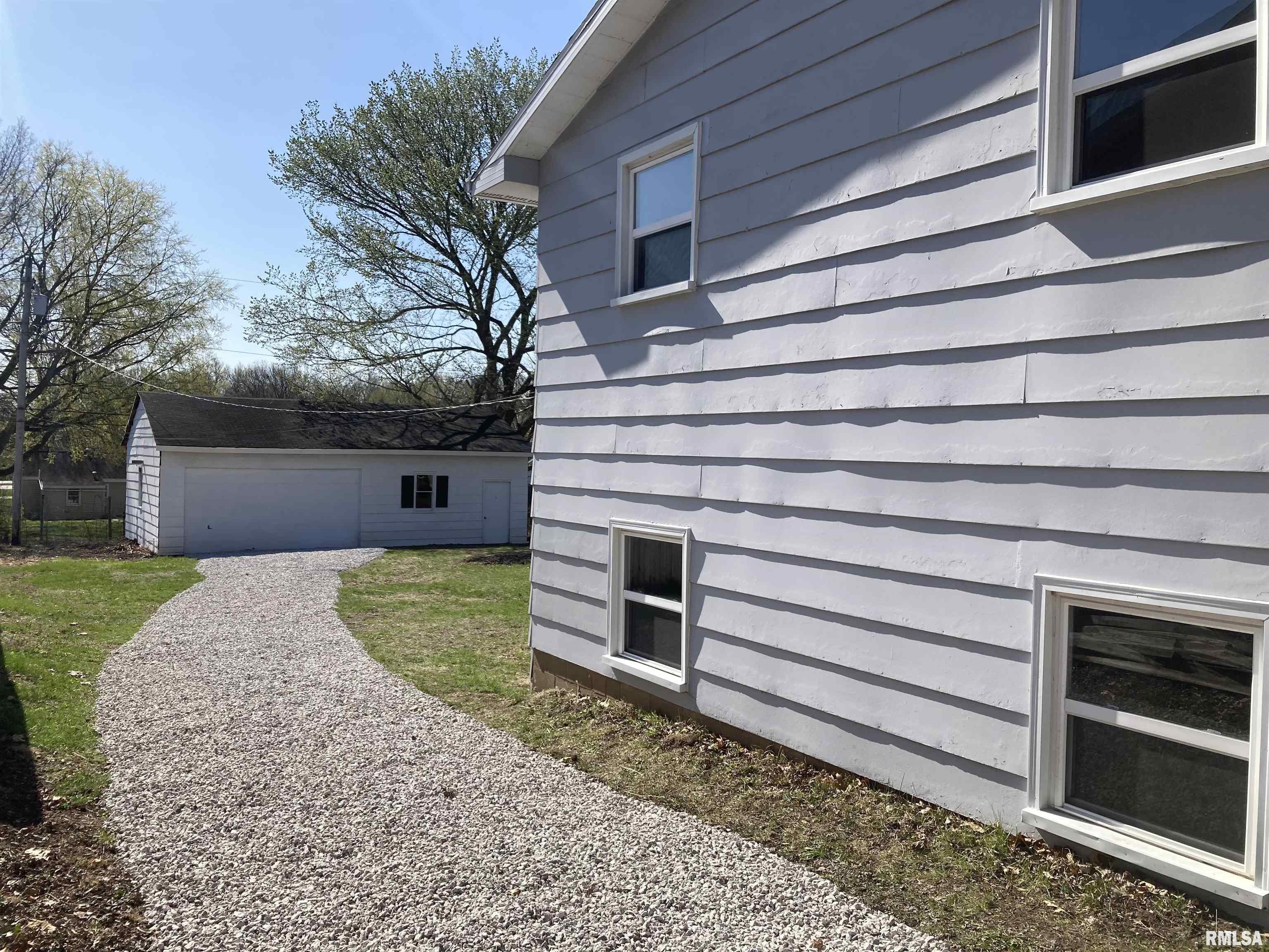14716 N Grandview Drive, Chillicothe, Illinois image 26