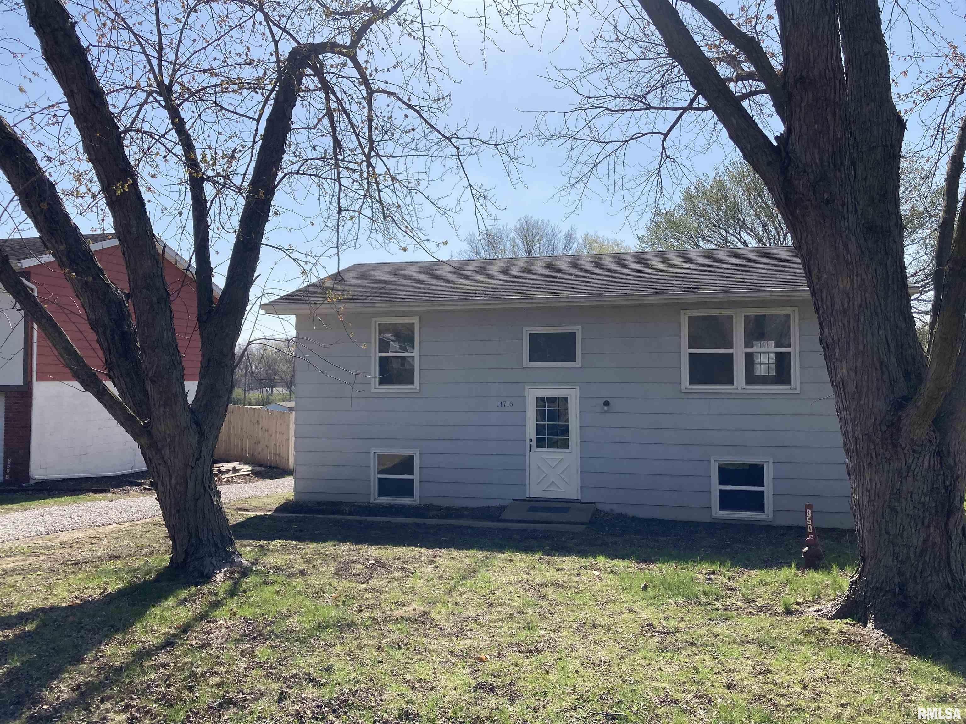 14716 N Grandview Drive, Chillicothe, Illinois image 1
