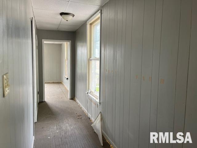 907 E Republic Street, Peoria, Illinois image 19