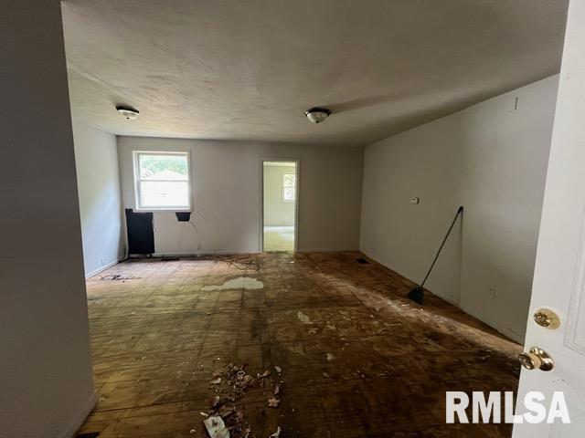 907 E Republic Street, Peoria, Illinois image 8