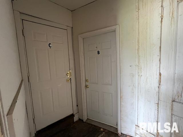 907 E Republic Street, Peoria, Illinois image 5