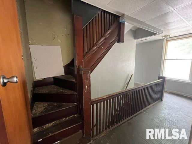 907 E Republic Street, Peoria, Illinois image 28