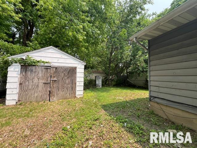 907 E Republic Street, Peoria, Illinois image 35
