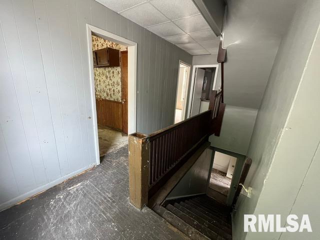907 E Republic Street, Peoria, Illinois image 25