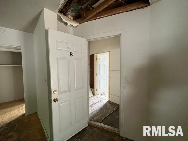 907 E Republic Street, Peoria, Illinois image 6