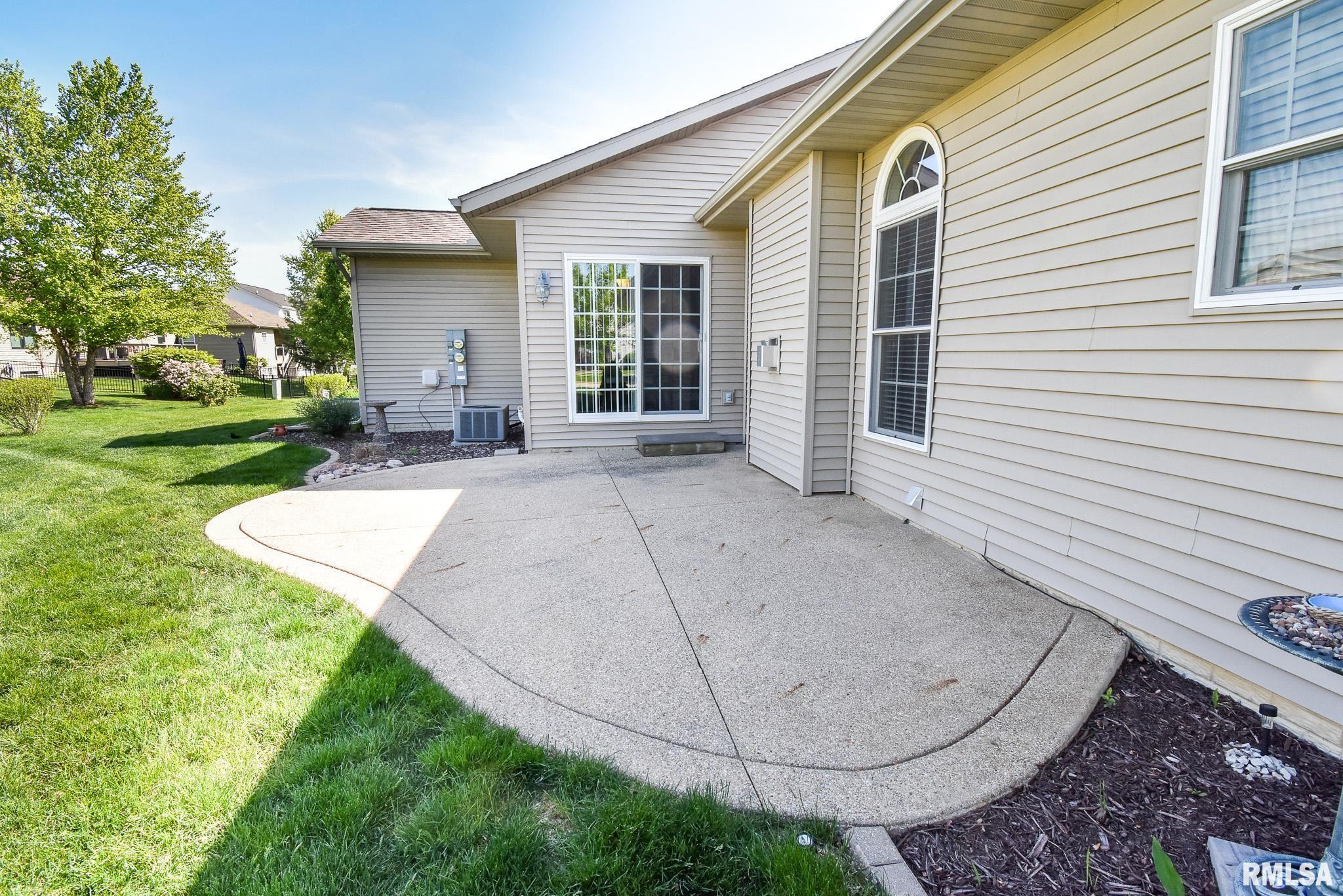 6830 N Grand Fir Drive, Edwards, Illinois image 42