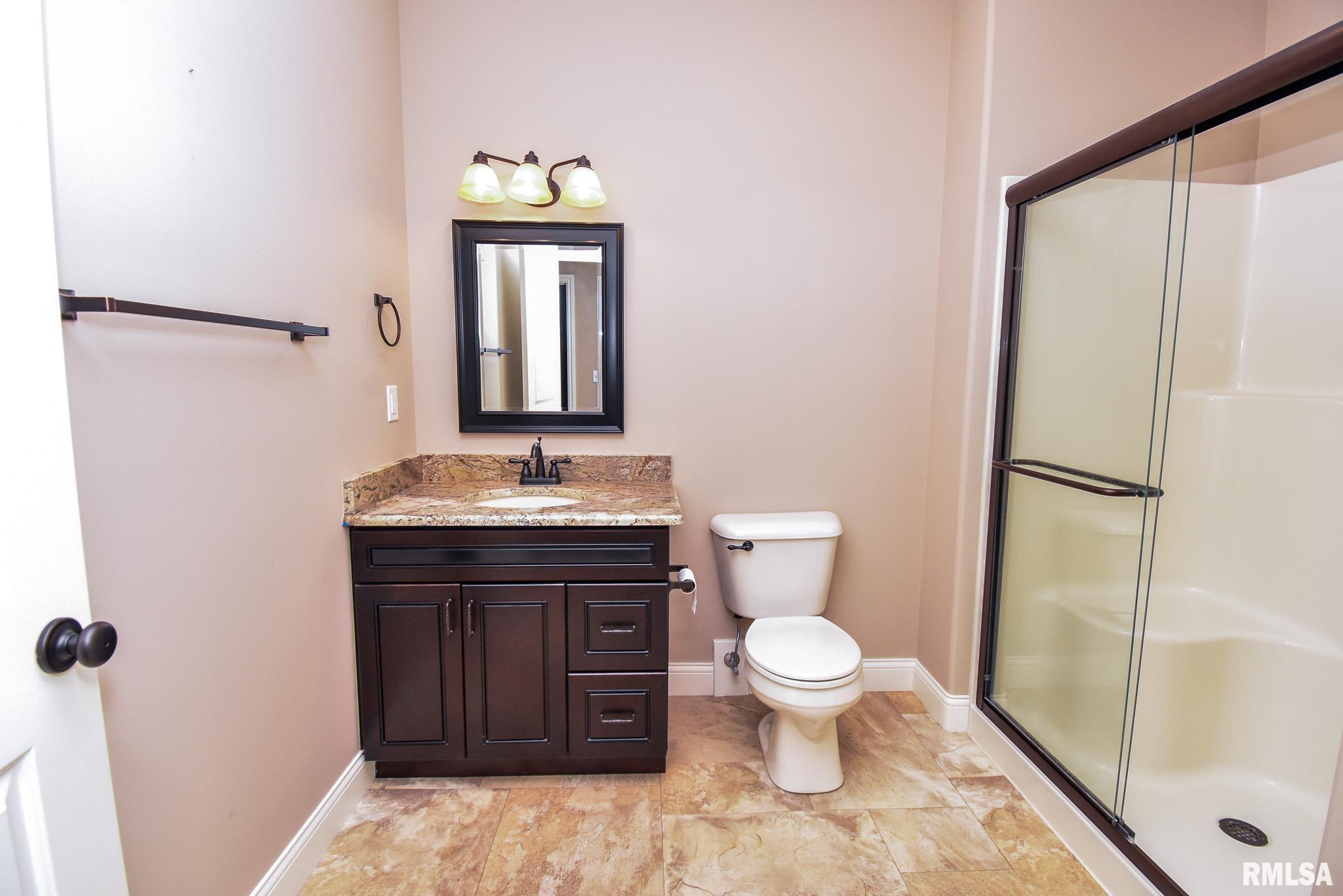 6830 N Grand Fir Drive, Edwards, Illinois image 32
