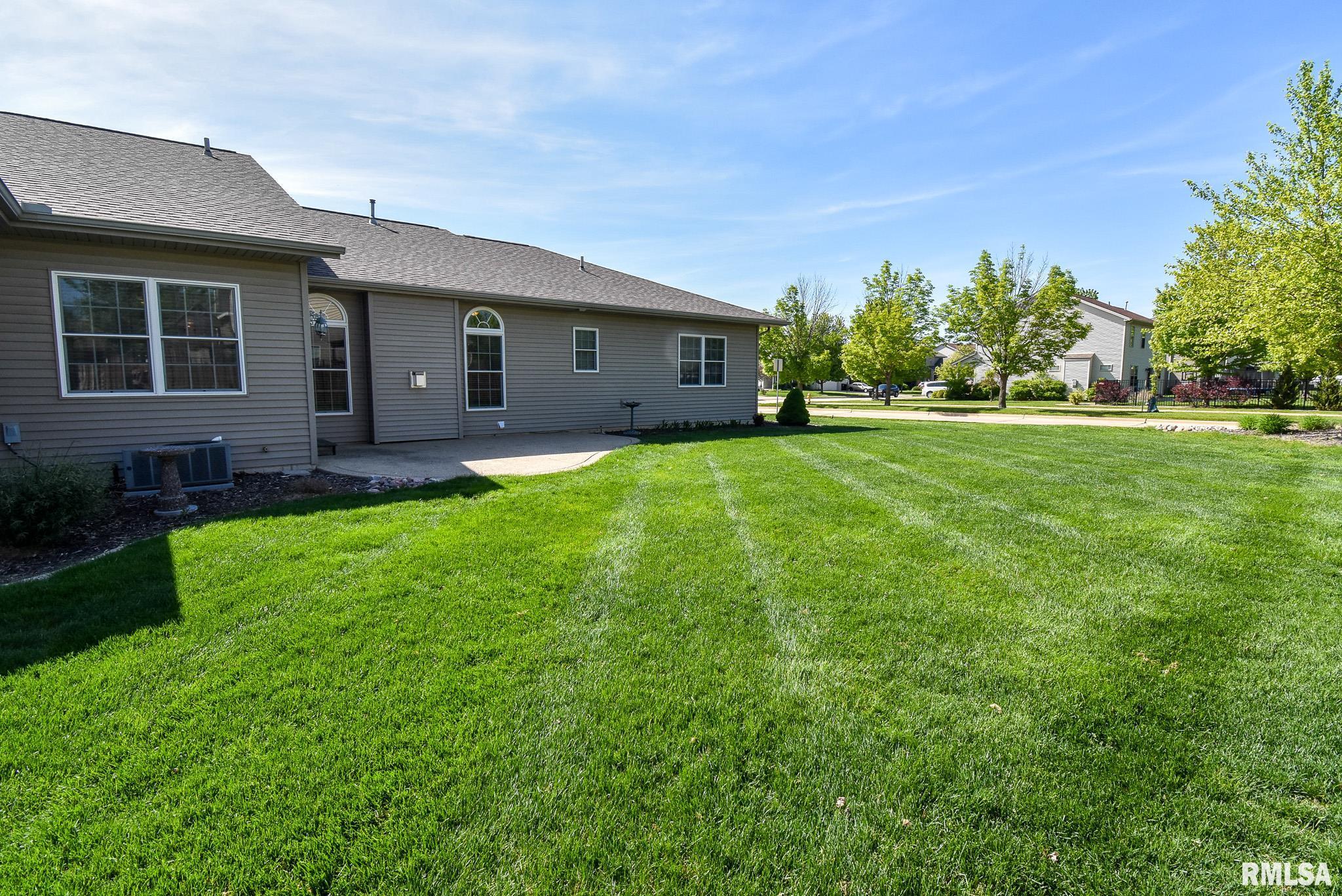 6830 N Grand Fir Drive, Edwards, Illinois image 40