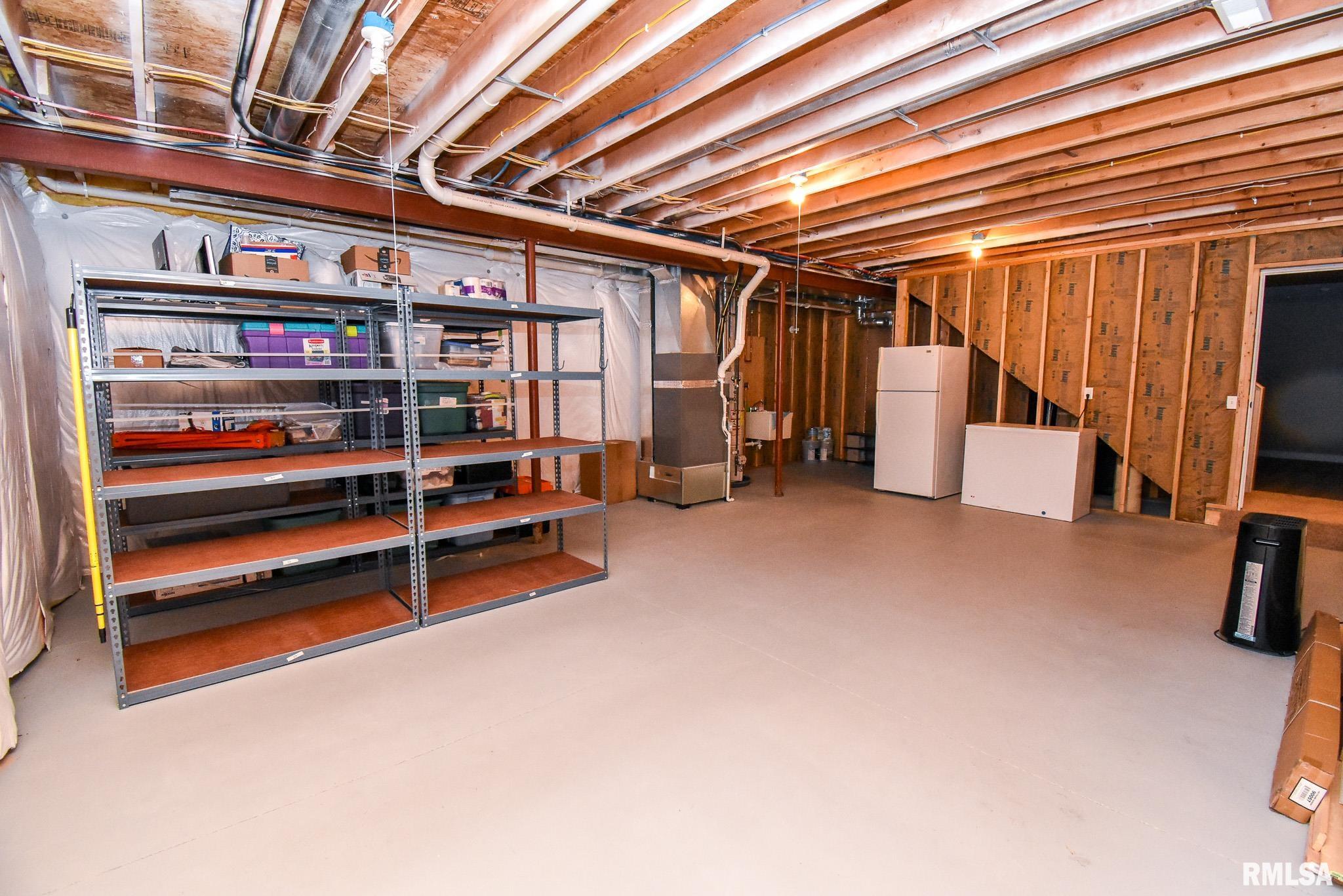 6830 N Grand Fir Drive, Edwards, Illinois image 37