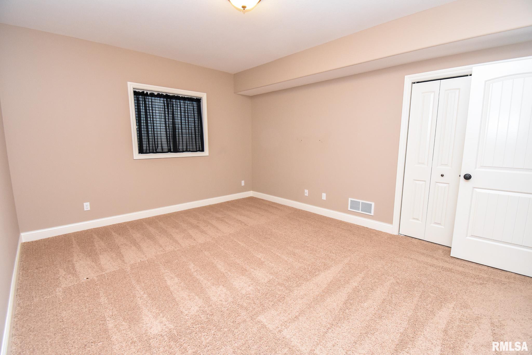 6830 N Grand Fir Drive, Edwards, Illinois image 30
