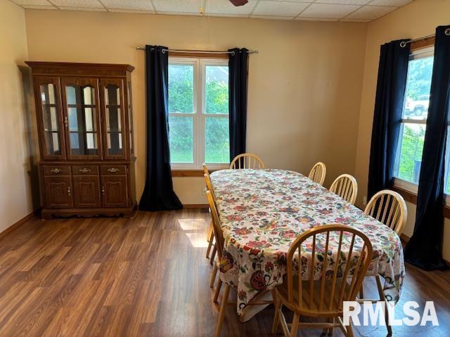 505 E Elm Street, Carlinville, Illinois image 6