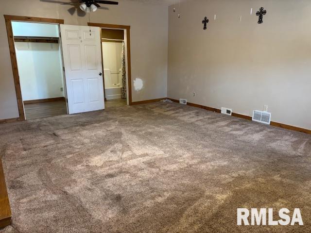 505 E Elm Street, Carlinville, Illinois image 4