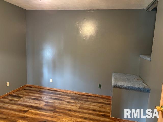 505 E Elm Street, Carlinville, Illinois image 24