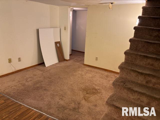 505 E Elm Street, Carlinville, Illinois image 26