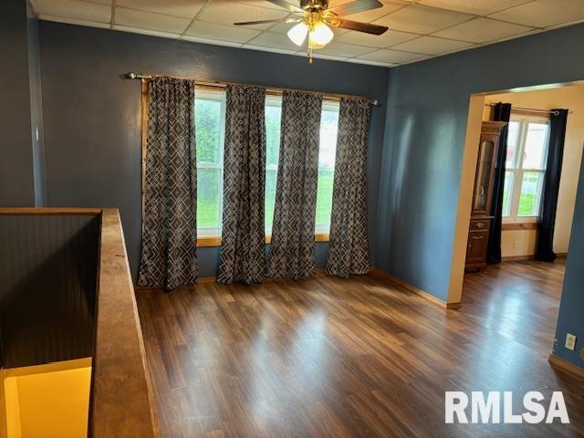 505 E Elm Street, Carlinville, Illinois image 11