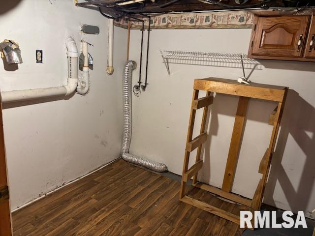 505 E Elm Street, Carlinville, Illinois image 31