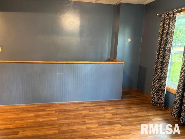 505 E Elm Street, Carlinville, Illinois image 12