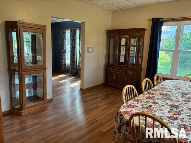 505 E Elm Street, Carlinville, Illinois image 8