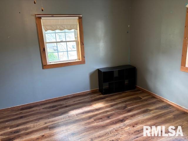 505 E Elm Street, Carlinville, Illinois image 21