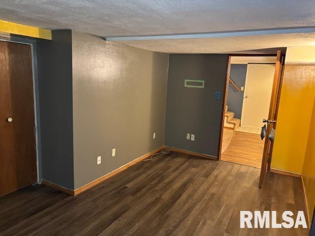 505 E Elm Street, Carlinville, Illinois image 29