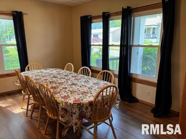 505 E Elm Street, Carlinville, Illinois image 7