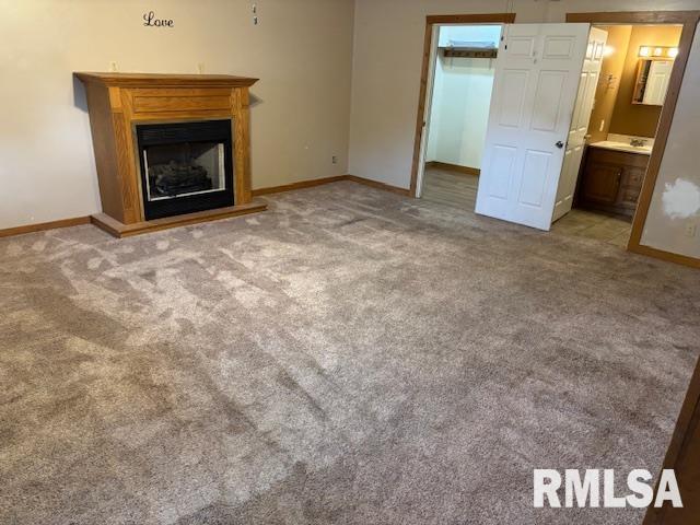 505 E Elm Street, Carlinville, Illinois image 2