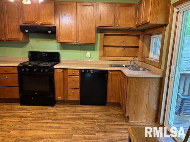 505 E Elm Street, Carlinville, Illinois image 13