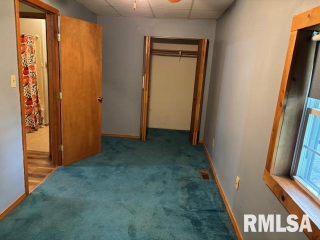 505 E Elm Street, Carlinville, Illinois image 19