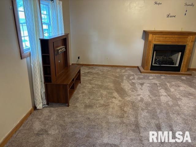 505 E Elm Street, Carlinville, Illinois image 3