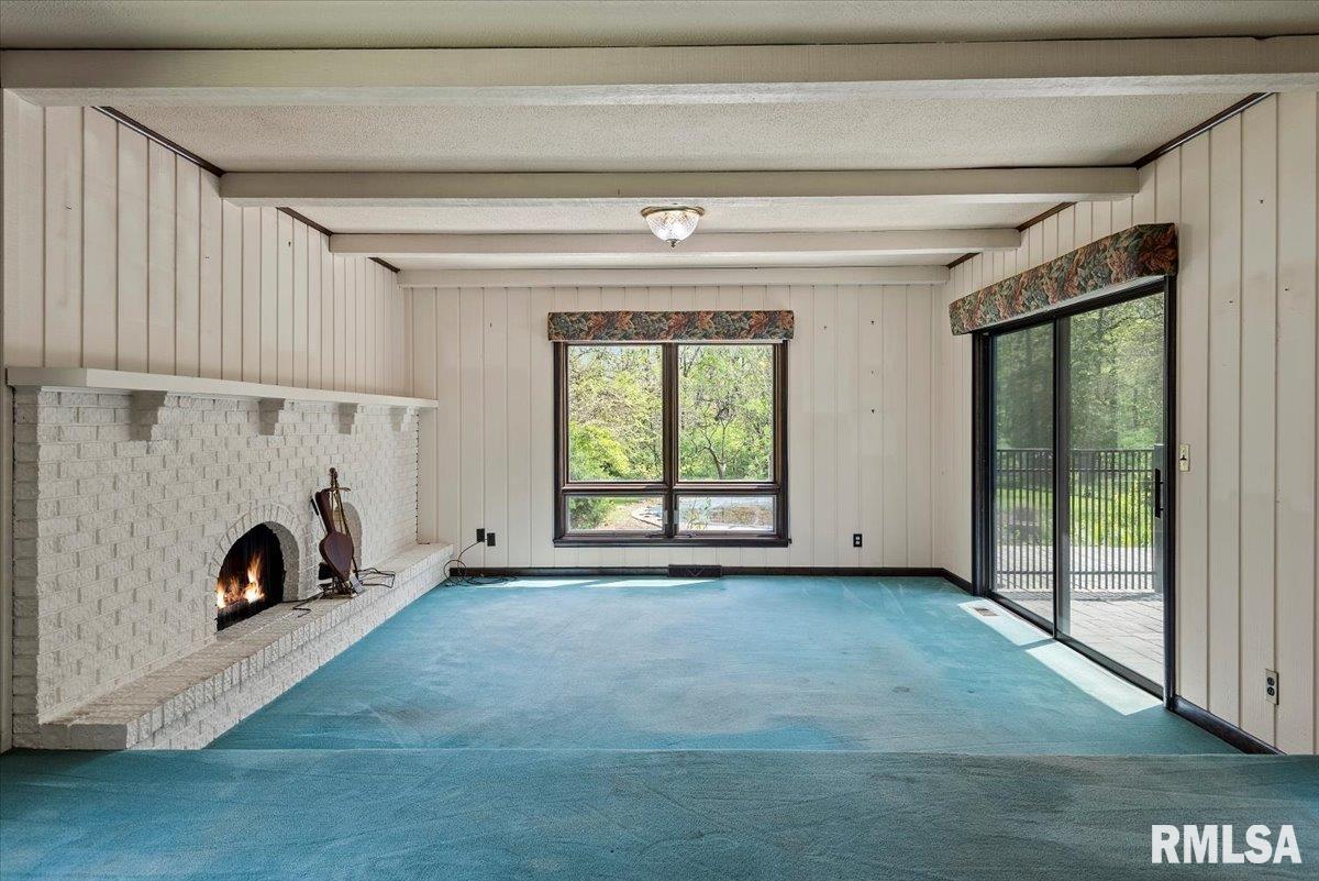454 Brian Lane, Dawson, Illinois image 15
