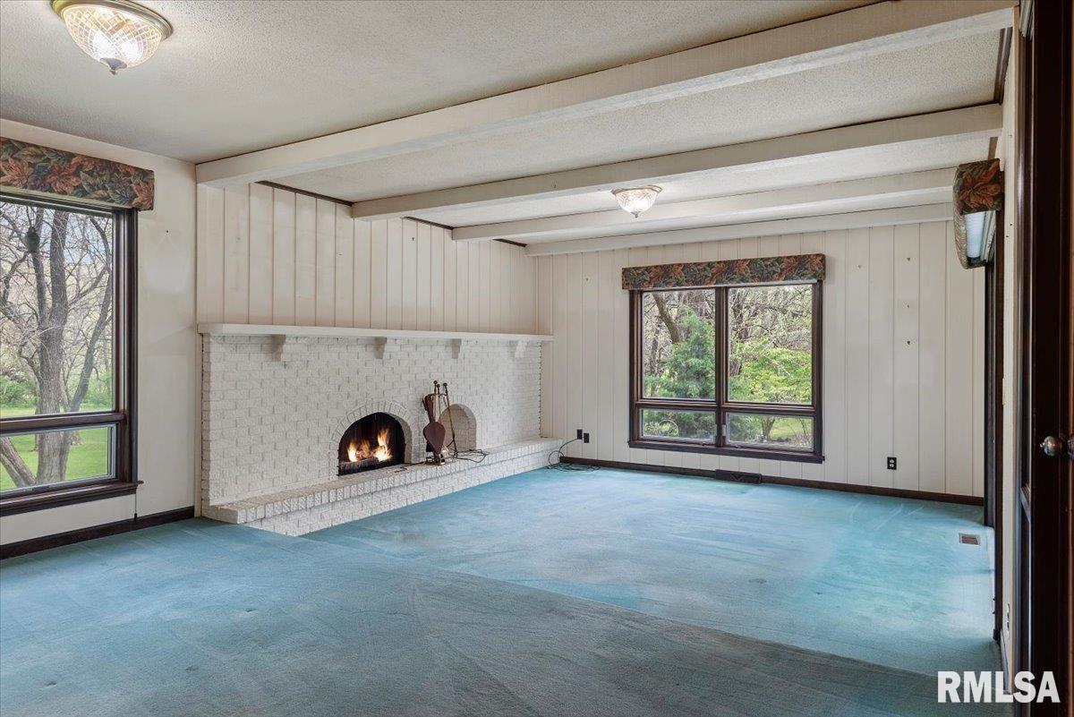 454 Brian Lane, Dawson, Illinois image 8