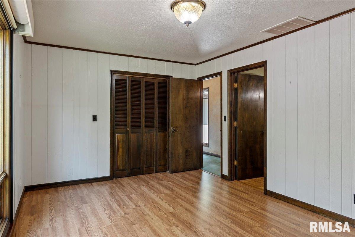 454 Brian Lane, Dawson, Illinois image 30