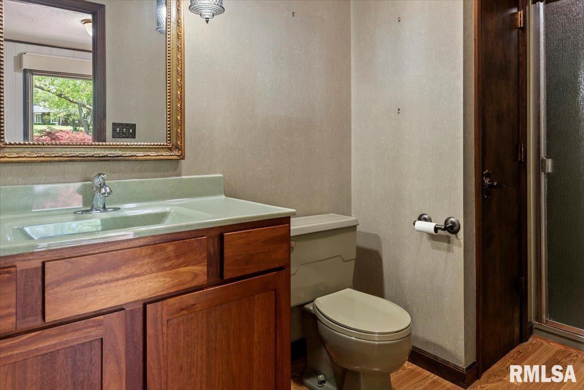 454 Brian Lane, Dawson, Illinois image 31