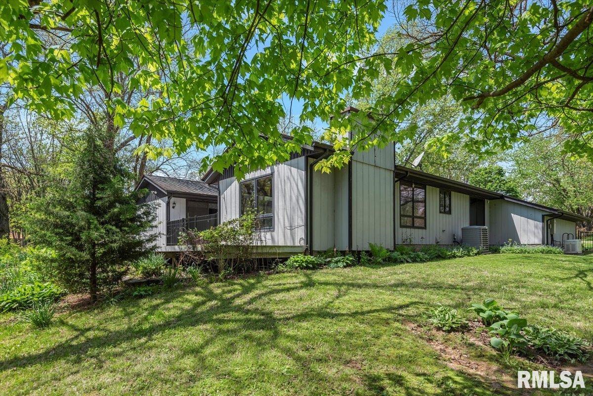 454 Brian Lane, Dawson, Illinois image 38