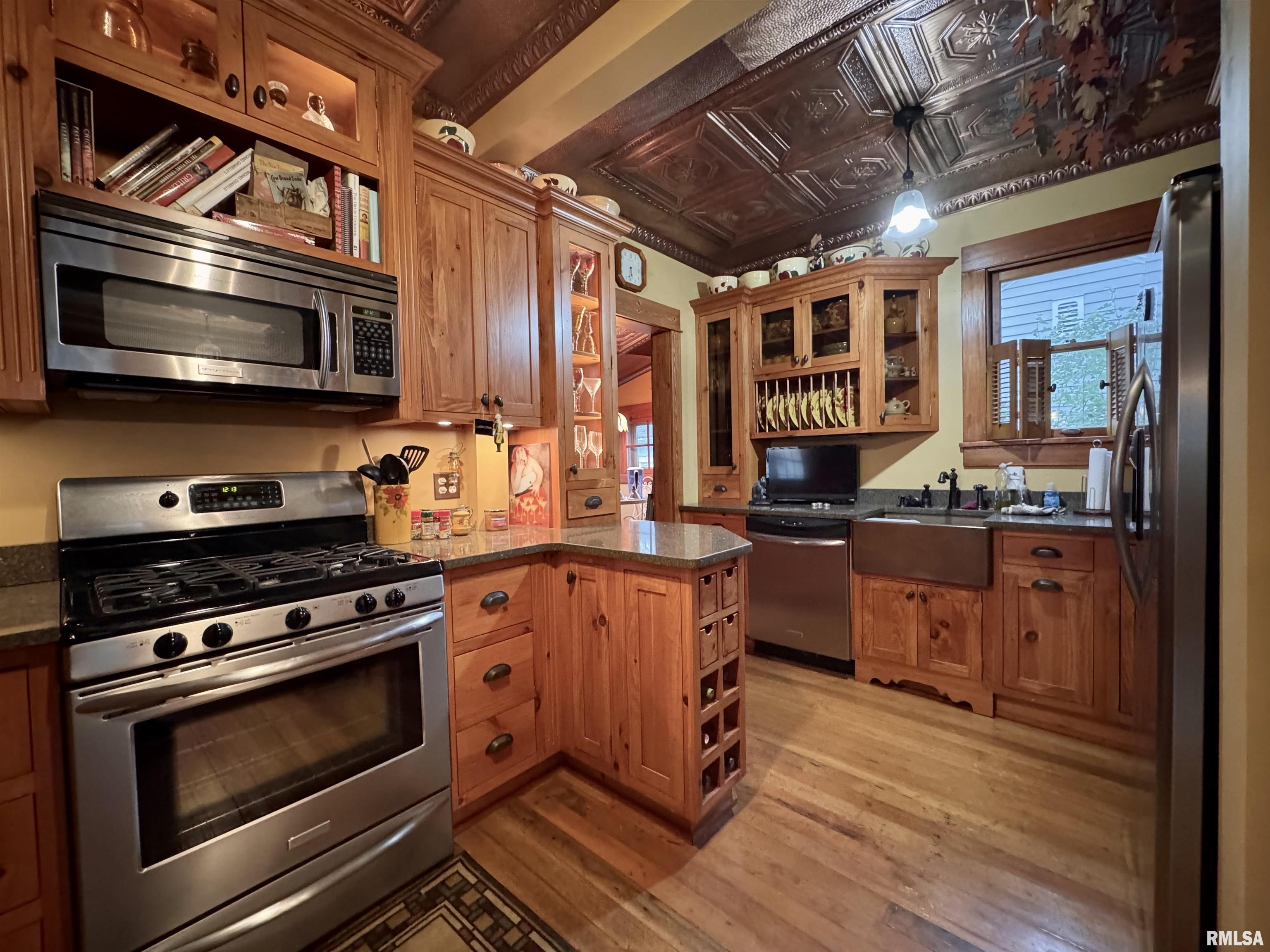 429 S Madison Street, Macomb, Illinois image 8