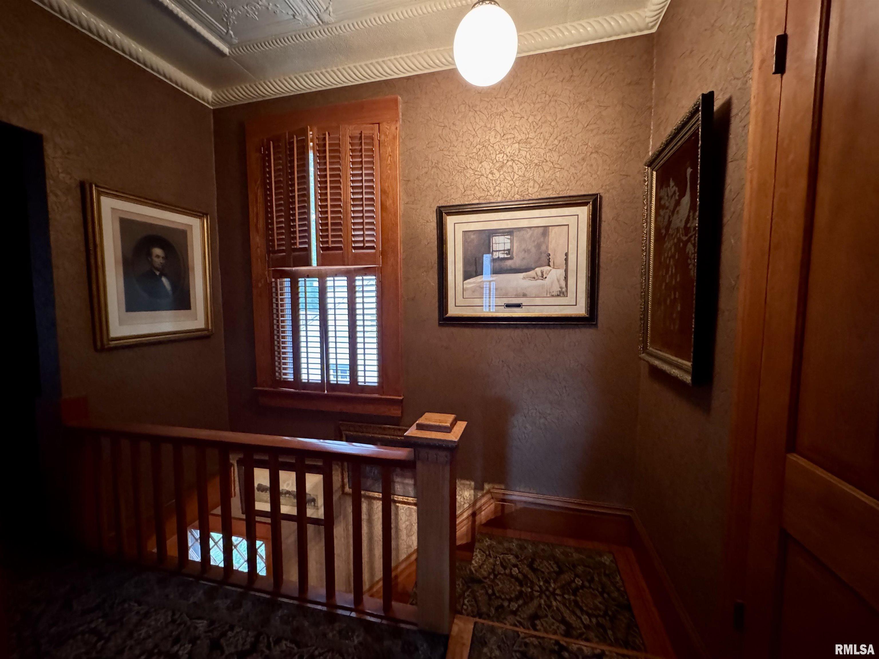 429 S Madison Street, Macomb, Illinois image 19