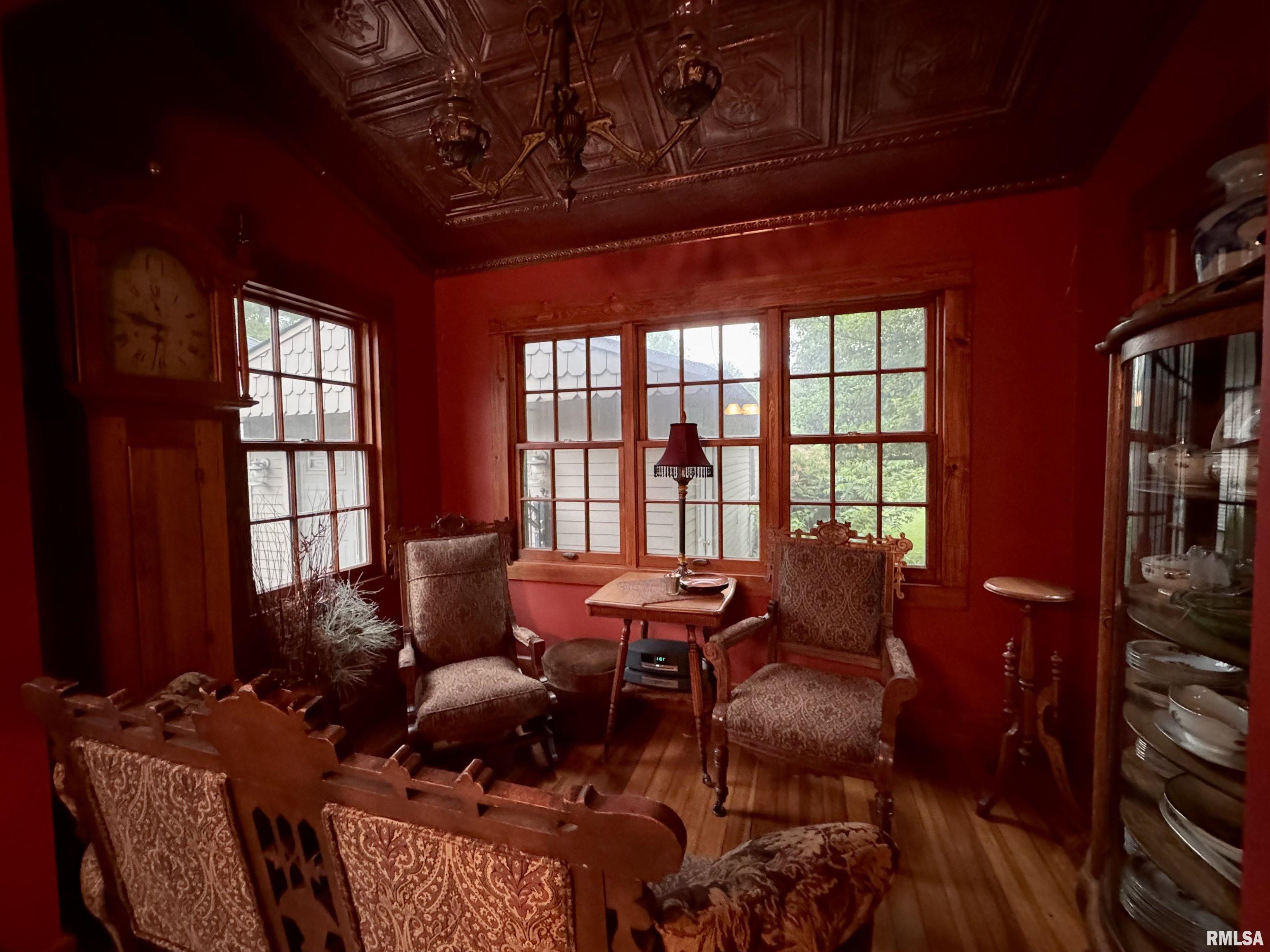 429 S Madison Street, Macomb, Illinois image 15