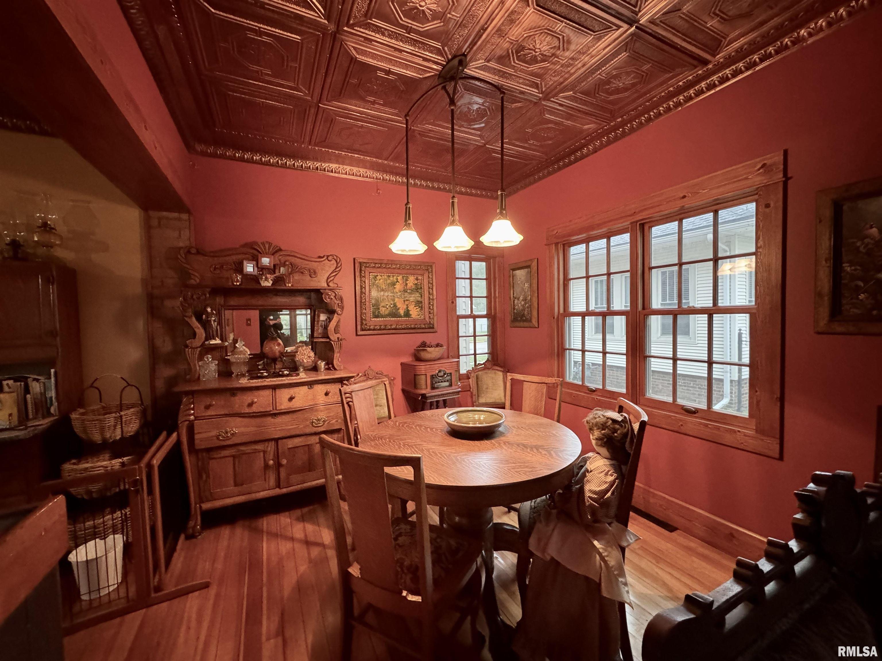 429 S Madison Street, Macomb, Illinois image 13