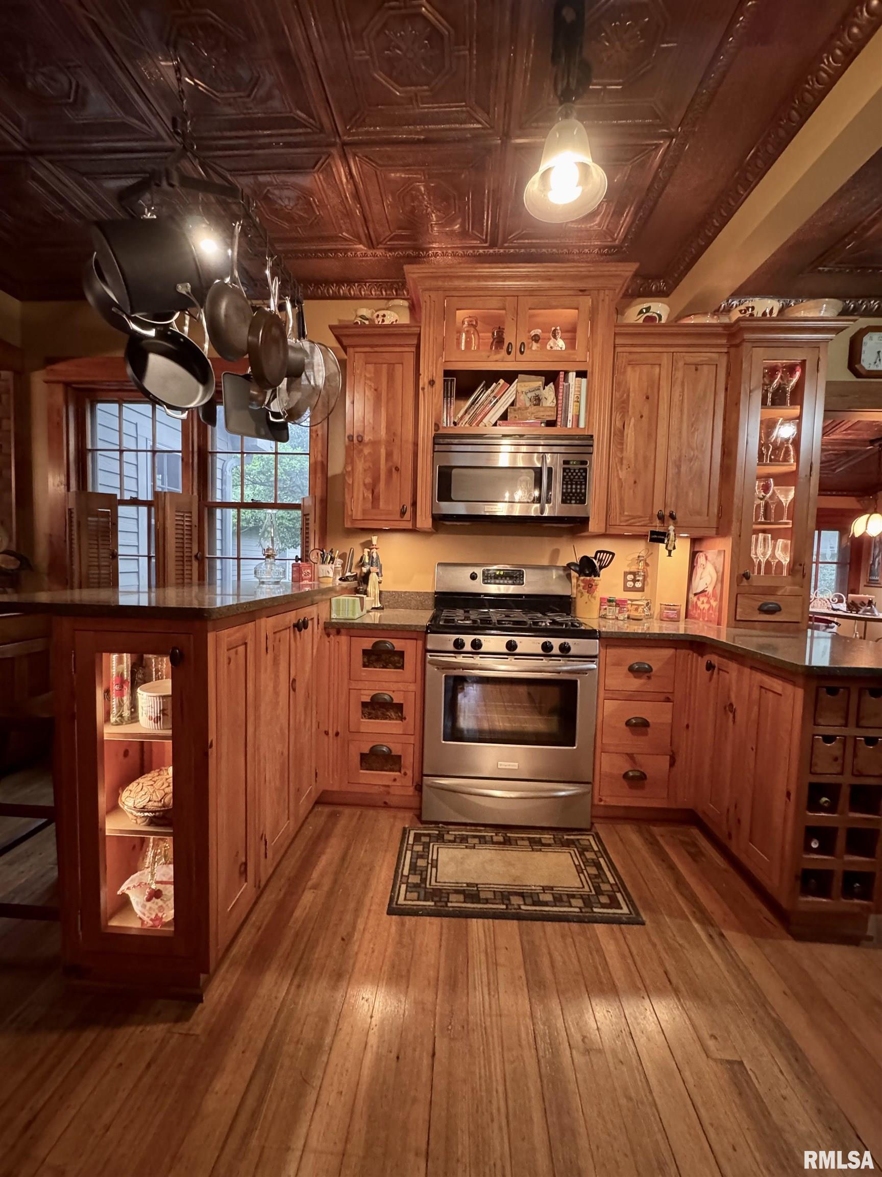 429 S Madison Street, Macomb, Illinois image 7