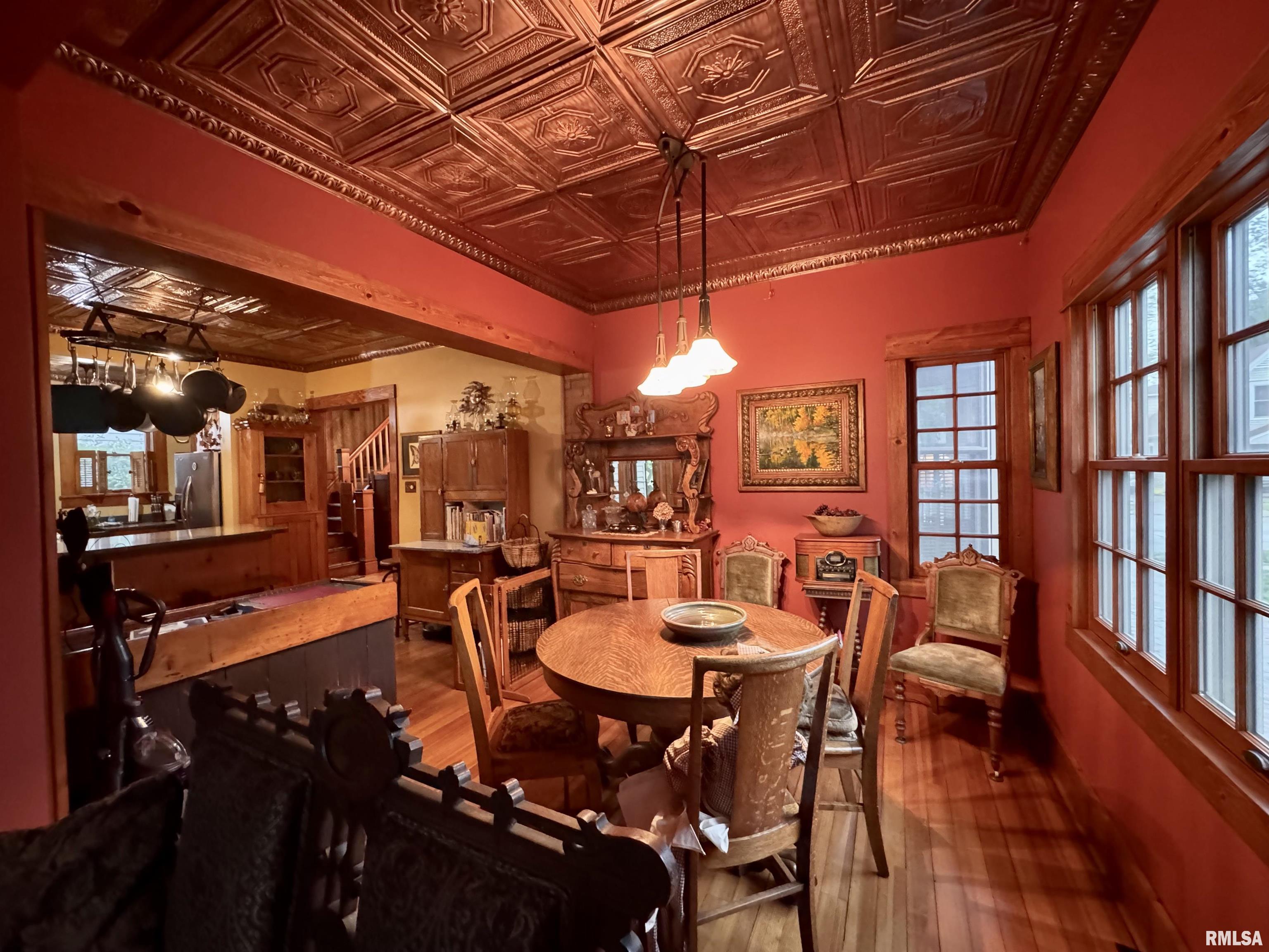 429 S Madison Street, Macomb, Illinois image 14