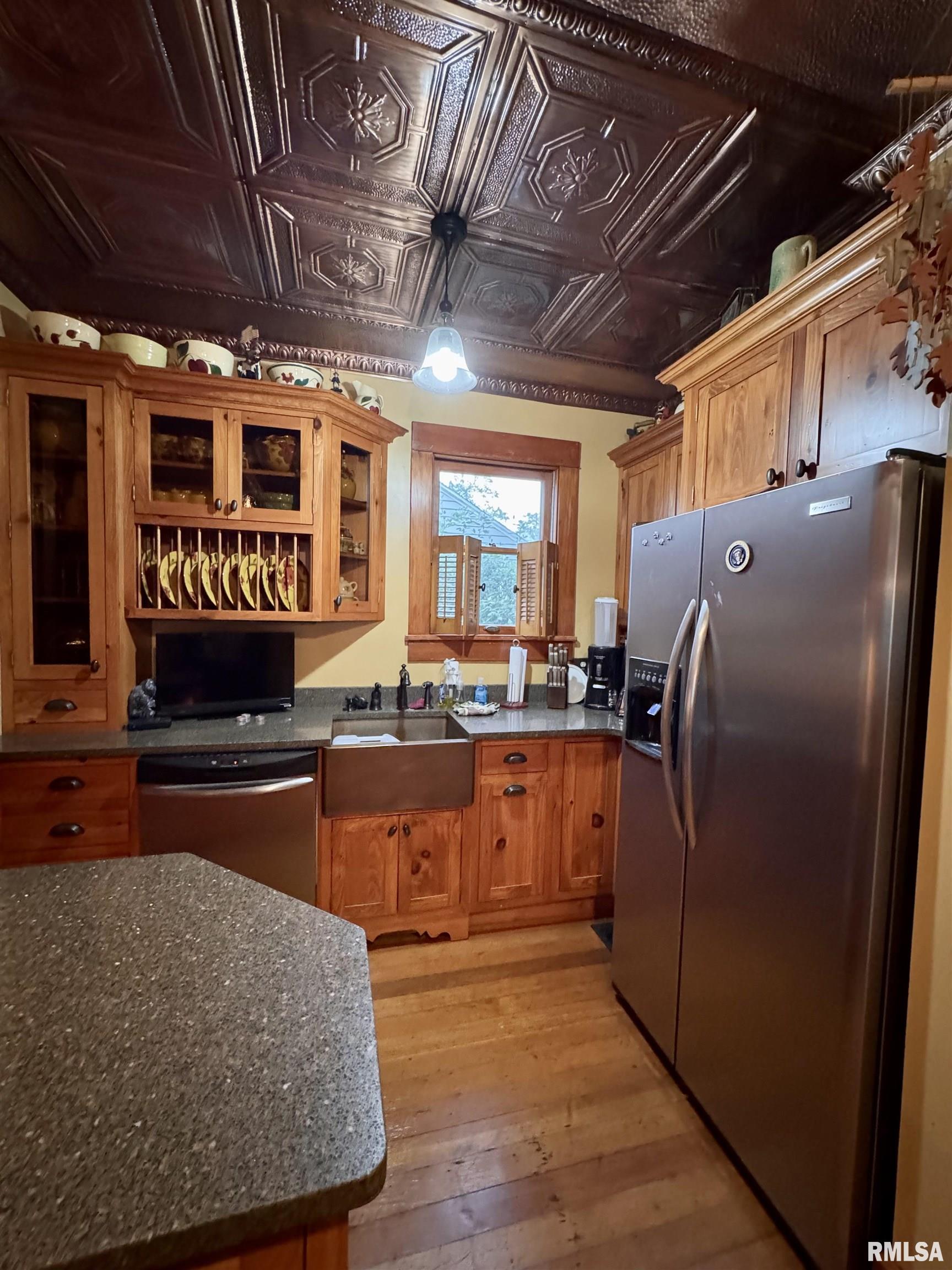 429 S Madison Street, Macomb, Illinois image 9