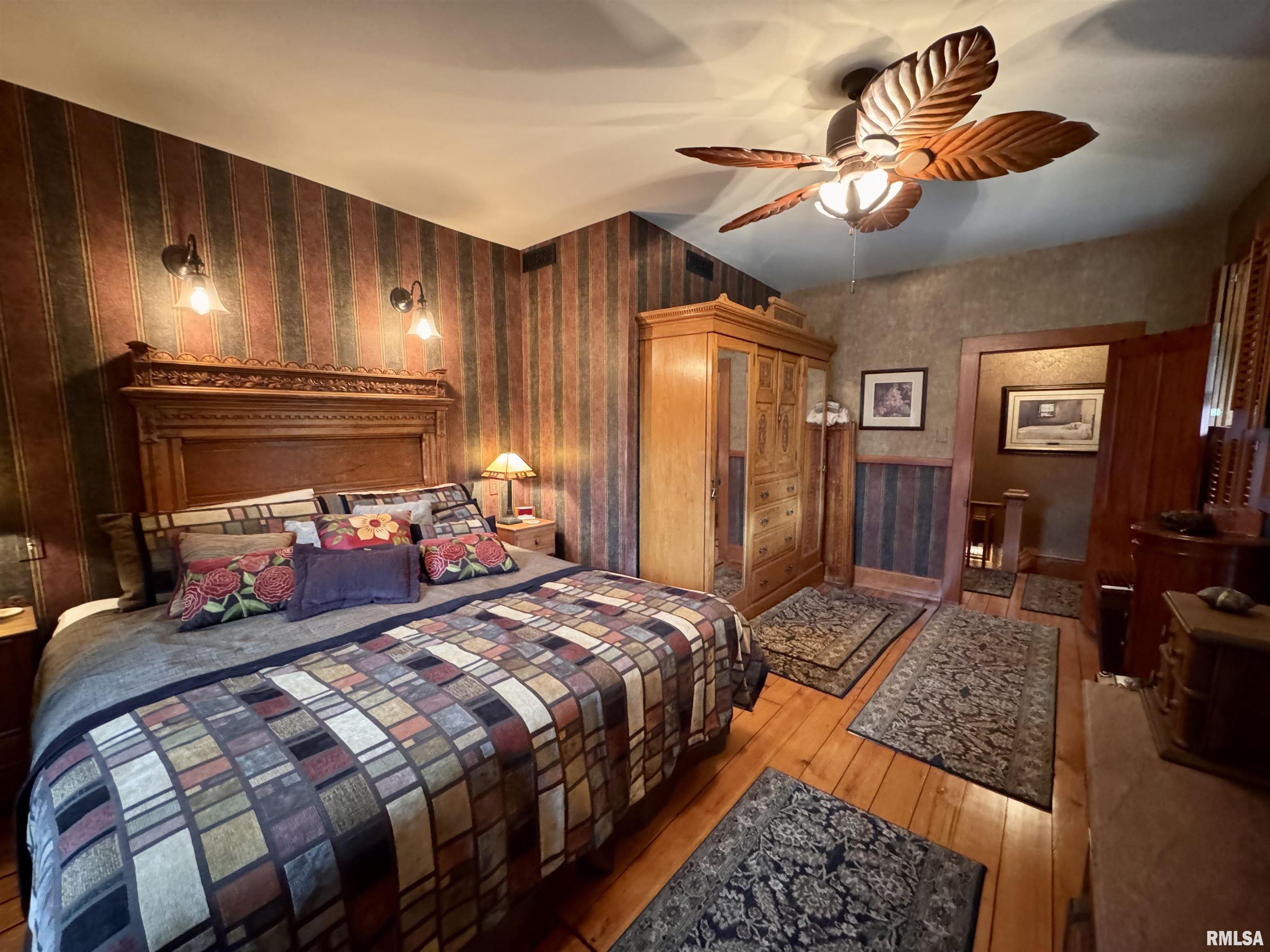 429 S Madison Street, Macomb, Illinois image 18