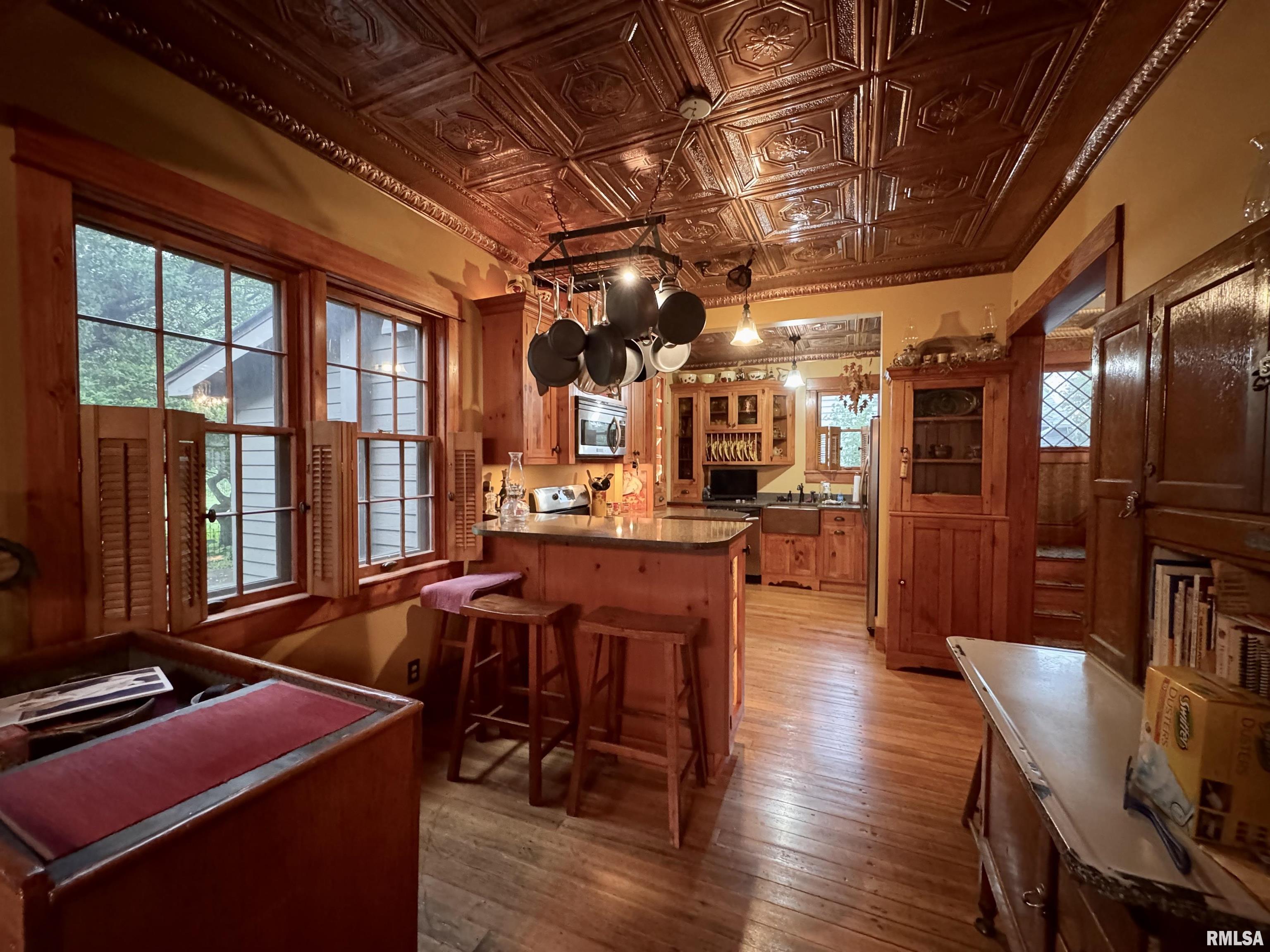 429 S Madison Street, Macomb, Illinois image 12