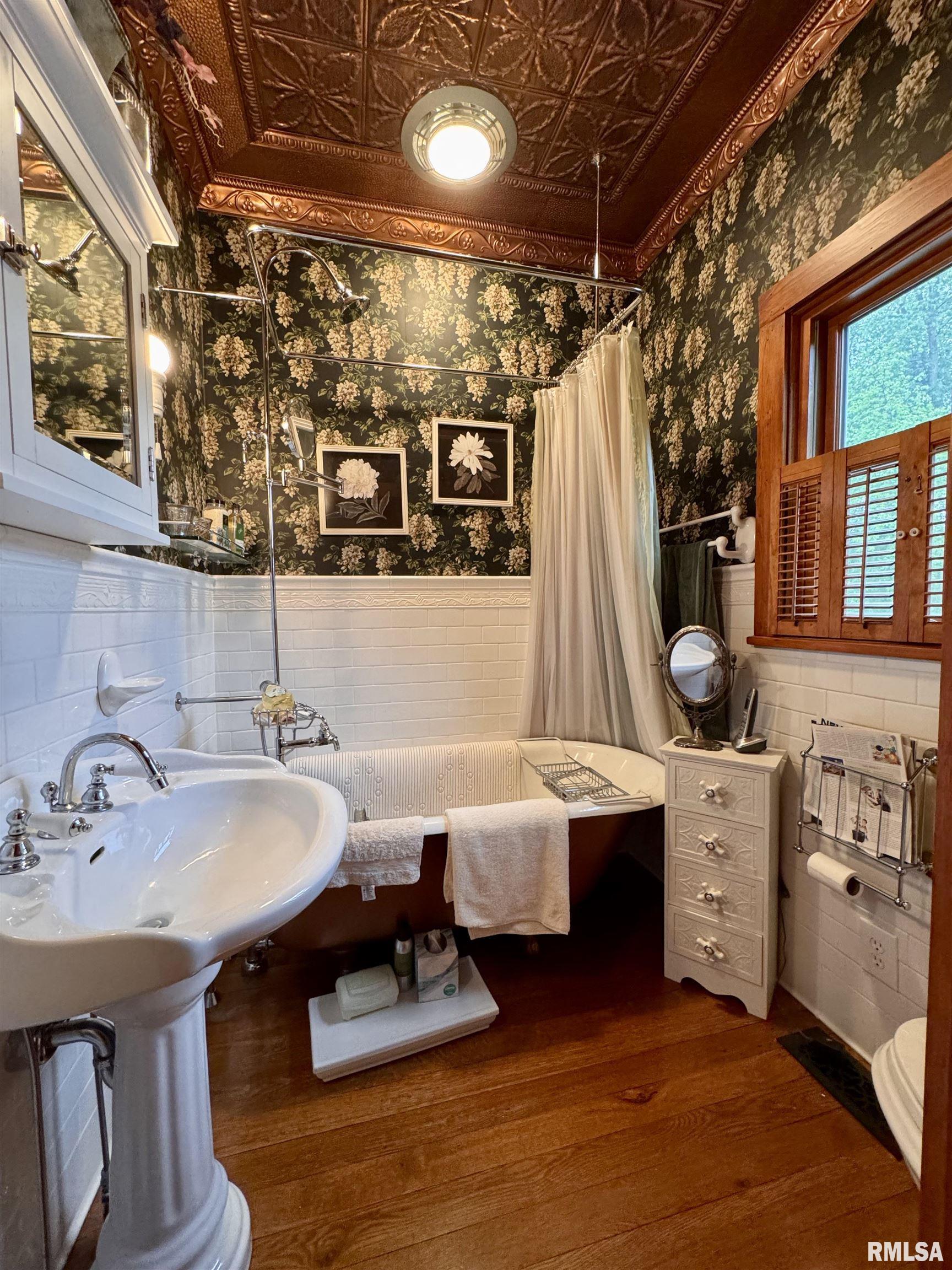 429 S Madison Street, Macomb, Illinois image 20